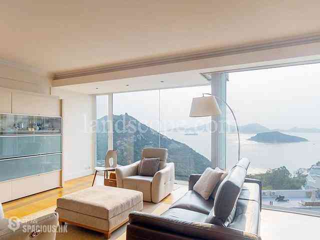 Chung Hom Kok - Hillgrove 03