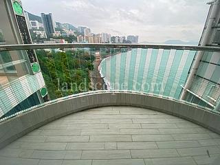 Pok Fu Lam - Villa Cecil Phase 3 02