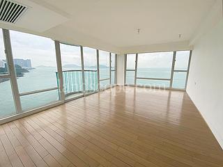 Pok Fu Lam - Villa Cecil Phase 3 04