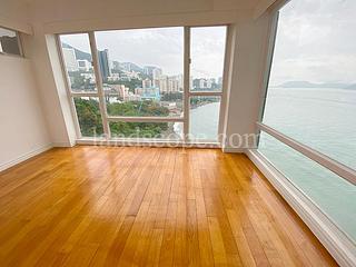 Pok Fu Lam - Villa Cecil Phase 3 06