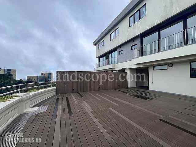 The Peak - Mayfield 01