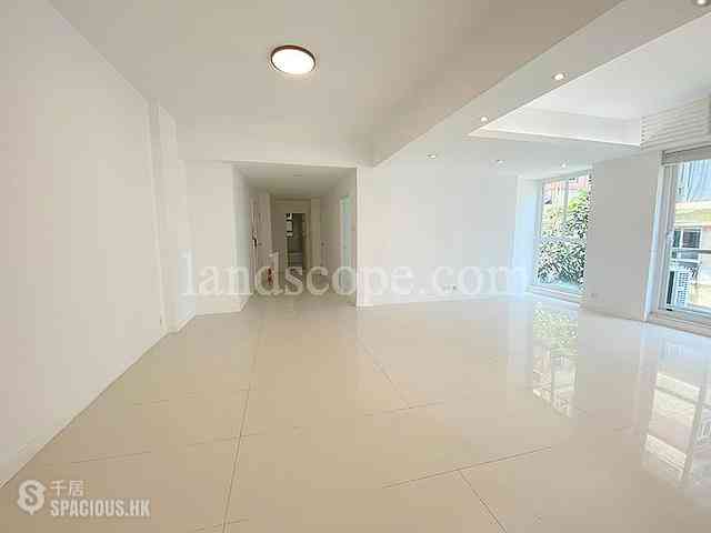 Mid Levels Central - 5G, Bowen Road 03