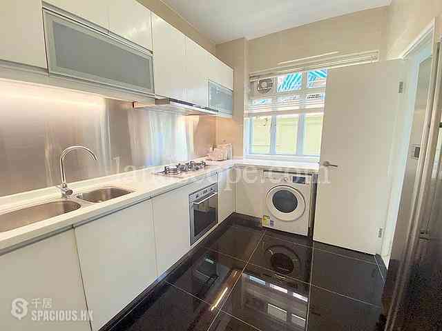 Mid Levels Central - 5G, Bowen Road 10