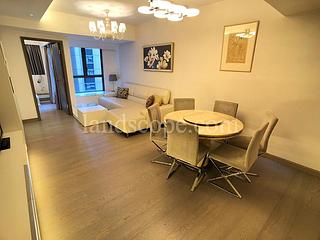 Mid Levels Central - Park Rise 02