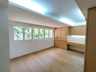 Pok Fu Lam - Villa Cecil Phase 2 07