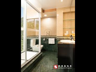 Repulse Bay - Fairmount Terrace 10