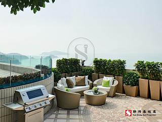 Repulse Bay - Fairmount Terrace 16