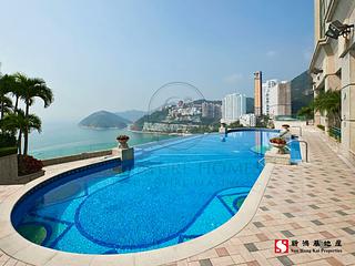 Repulse Bay - Fairmount Terrace 15