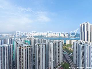 鰂魚涌 - Mount Parker Residences 02