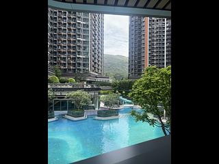 Tuen Mun - Novo Land Phase 2B 11