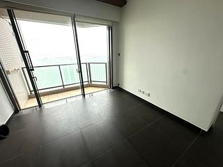 堅尼地城 - 傲翔灣畔 03