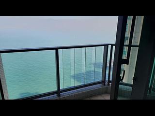 堅尼地城 - 傲翔灣畔 04