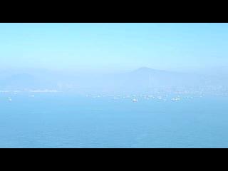 堅尼地城 - 傲翔灣畔 05