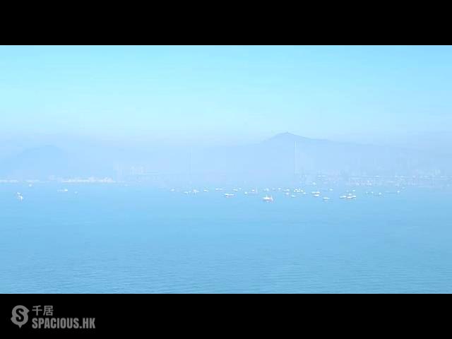 堅尼地城 - 傲翔灣畔 05