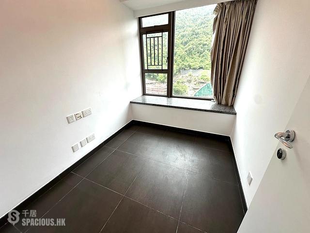 堅尼地城 - 傲翔灣畔 15