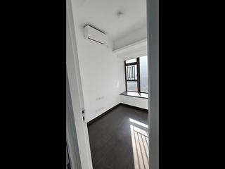 堅尼地城 - 傲翔灣畔 16
