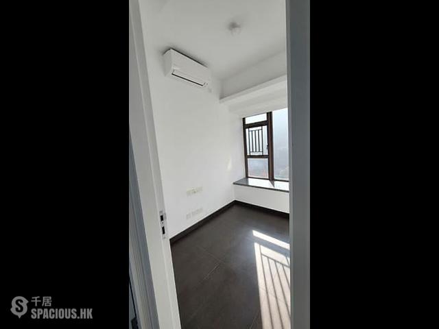 堅尼地城 - 傲翔灣畔 16
