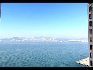坚尼地城 - 傲翔湾畔 02