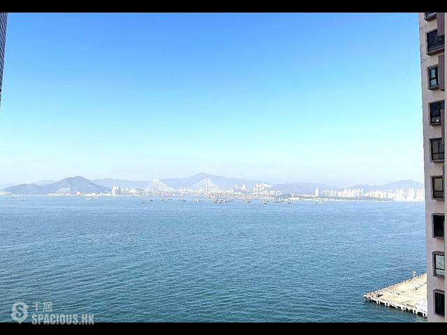 堅尼地城 - 傲翔灣畔 02