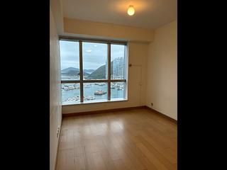 Wong Chuk Hang - Marinella Block 3 04