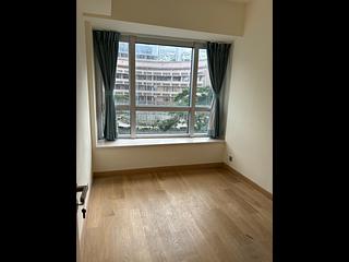 Wong Chuk Hang - Marinella Block 3 09