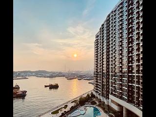 Cheung Sha Wan - Grand Victoria Phase 3 Grand Victoria III 02