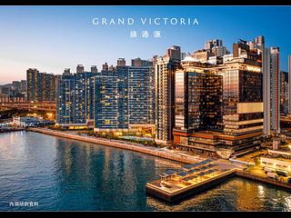 Cheung Sha Wan - Grand Victoria Phase 3 Grand Victoria III 03