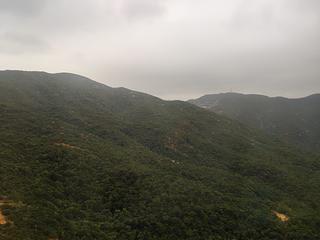 大潭 - 陽明山莊 山景園3座 10