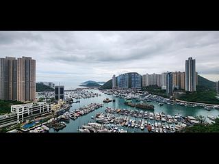 Wong Chuk Hang - Marinella Block 2 05