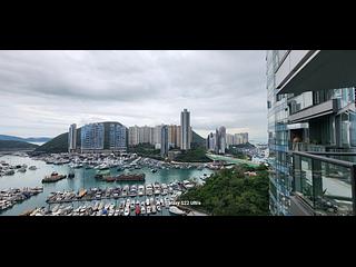 Wong Chuk Hang - Marinella Block 2 06