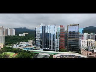 Wong Chuk Hang - Marinella Block 2 15