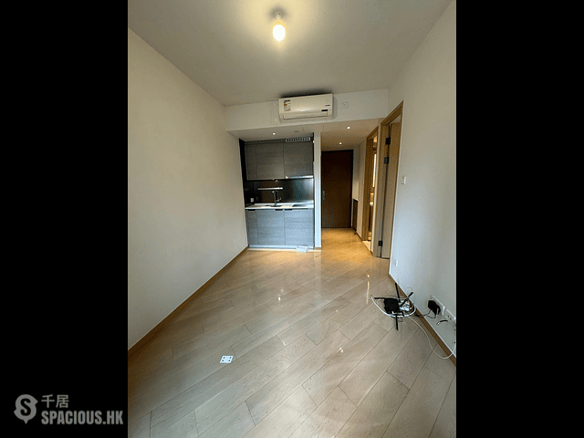 Hung Hom - Upper East 01