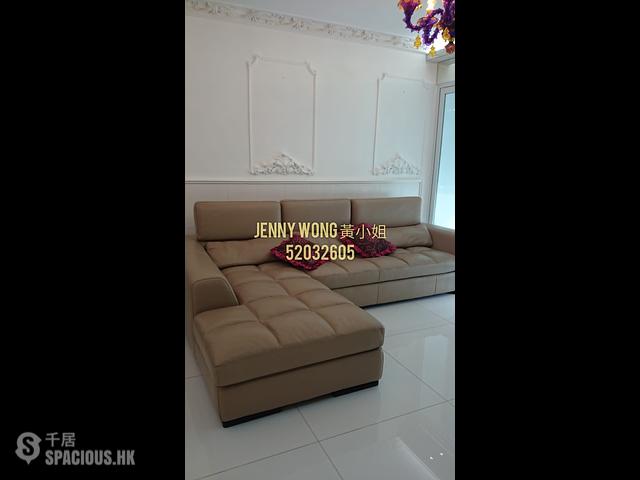 Tsim Sha Tsui - Far East Mansion 01