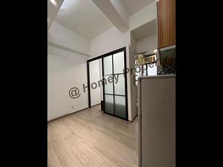 太子 - 西洋菜南街254号 03