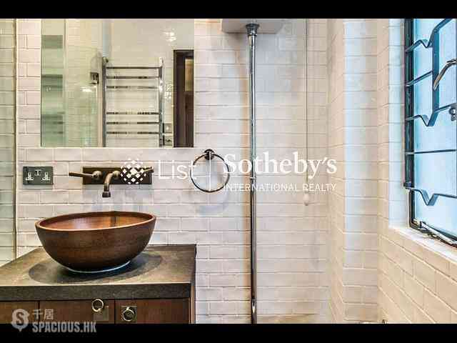 Central - 26A, Peel Street 02