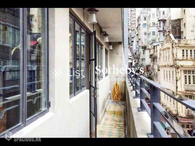 Central - 26A, Peel Street 03