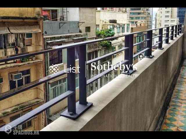 Central - 26A, Peel Street 04