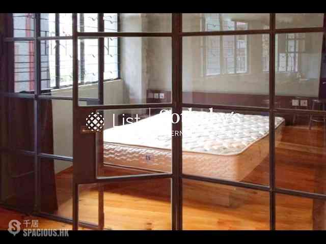 Central - 26A, Peel Street 06
