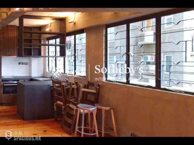 Central - 26A, Peel Street 08