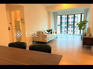 Mid Levels Central - Hillsborough Court 02