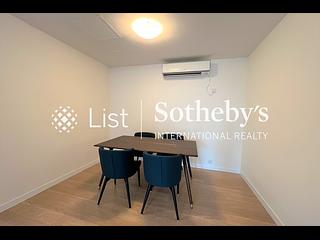 Mid Levels Central - Hillsborough Court 04
