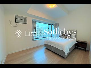 Mid Levels Central - Hillsborough Court 05