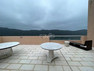 Stanley - Redhill Peninsula 02