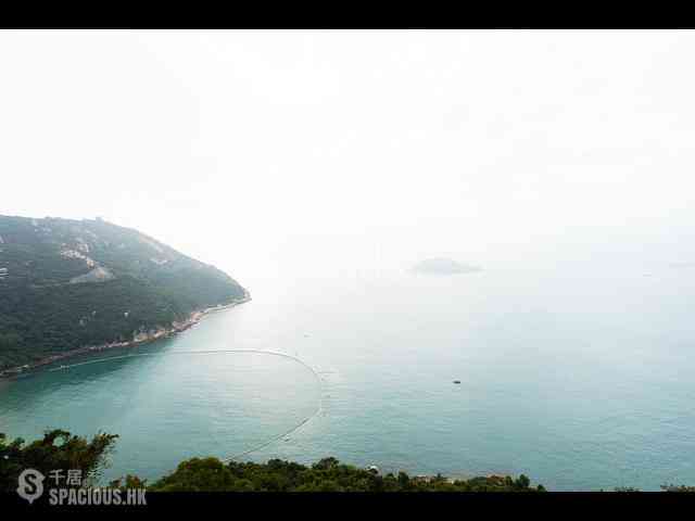 Chung Hom Kok - Coral Villas 08