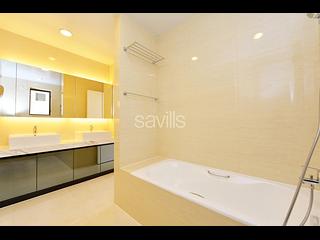 Chung Hom Kok - Coral Villas 07