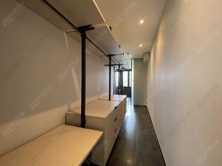 Chung Hom Kok - Cypresswaver Villas 10