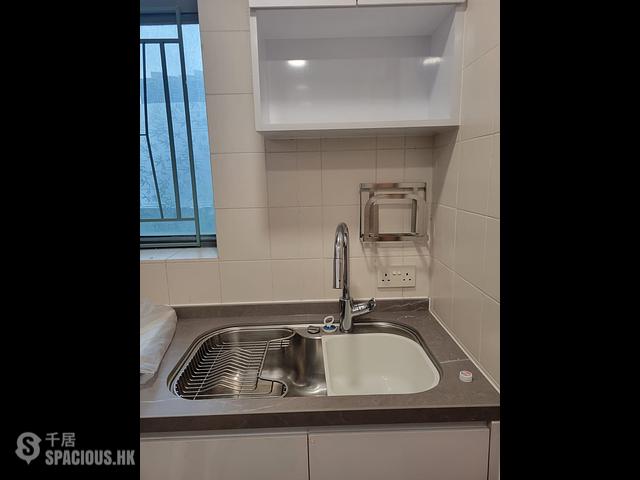 Tai Po - Beautiful Garden Block A 01