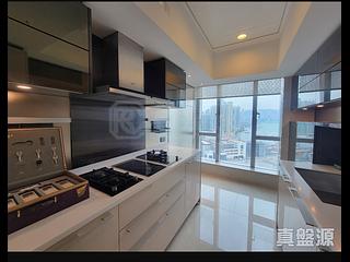 Sham Shui Po - Cullinan West Phase 3 Cullinan West II Tower 5A 03