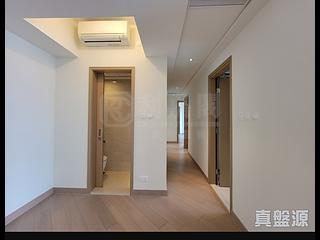 Sham Shui Po - Cullinan West Phase 3 Cullinan West II Tower 5A 04