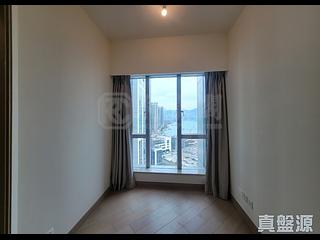 Sham Shui Po - Cullinan West Phase 3 Cullinan West II Tower 5A 05